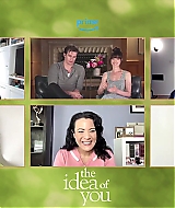 TheIdeaOfYouFeaturetteInterview12-0033.jpg