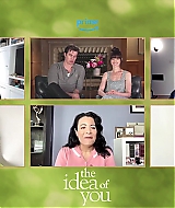 TheIdeaOfYouFeaturetteInterview12-0034.jpg