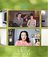 TheIdeaOfYouFeaturetteInterview12-0035.jpg