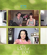 TheIdeaOfYouFeaturetteInterview12-0036.jpg