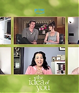 TheIdeaOfYouFeaturetteInterview12-0040.jpg