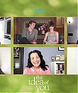 TheIdeaOfYouFeaturetteInterview12-0042.jpg