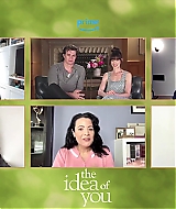 TheIdeaOfYouFeaturetteInterview12-0046.jpg