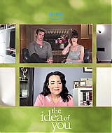 TheIdeaOfYouFeaturetteInterview12-0107.jpg