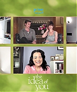 TheIdeaOfYouFeaturetteInterview12-0108.jpg