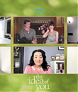 TheIdeaOfYouFeaturetteInterview12-0109.jpg