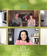 TheIdeaOfYouFeaturetteInterview12-0119.jpg