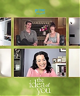 TheIdeaOfYouFeaturetteInterview12-0128.jpg