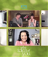 TheIdeaOfYouFeaturetteInterview12-0131.jpg