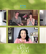 TheIdeaOfYouFeaturetteInterview12-0132.jpg