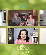 TheIdeaOfYouFeaturetteInterview12-0133.jpg