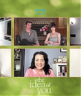 TheIdeaOfYouFeaturetteInterview12-0143.jpg