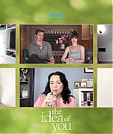 TheIdeaOfYouFeaturetteInterview12-0156.jpg