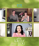 TheIdeaOfYouFeaturetteInterview12-0159.jpg