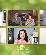 TheIdeaOfYouFeaturetteInterview12-0160.jpg