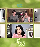 TheIdeaOfYouFeaturetteInterview12-0210.jpg