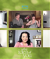 TheIdeaOfYouFeaturetteInterview12-0224.jpg