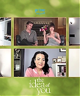 TheIdeaOfYouFeaturetteInterview12-0253.jpg