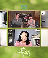 TheIdeaOfYouFeaturetteInterview12-0255.jpg