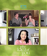 TheIdeaOfYouFeaturetteInterview12-0263.jpg