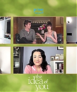 TheIdeaOfYouFeaturetteInterview12-0268.jpg