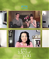 TheIdeaOfYouFeaturetteInterview12-0276.jpg