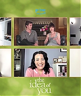 TheIdeaOfYouFeaturetteInterview12-0285.jpg