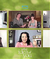 TheIdeaOfYouFeaturetteInterview12-0306.jpg