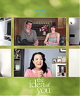 TheIdeaOfYouFeaturetteInterview12-0322.jpg