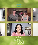 TheIdeaOfYouFeaturetteInterview12-0329.jpg