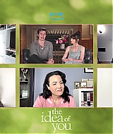 TheIdeaOfYouFeaturetteInterview12-0332.jpg