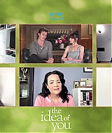 TheIdeaOfYouFeaturetteInterview12-0337.jpg