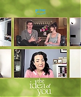 TheIdeaOfYouFeaturetteInterview12-0340.jpg