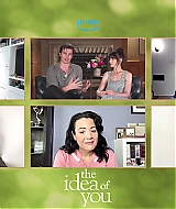 TheIdeaOfYouFeaturetteInterview12-0341.jpg