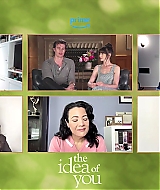 TheIdeaOfYouFeaturetteInterview12-0342.jpg