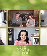 TheIdeaOfYouFeaturetteInterview12-0343.jpg