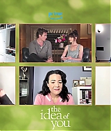 TheIdeaOfYouFeaturetteInterview12-0344.jpg