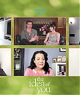 TheIdeaOfYouFeaturetteInterview12-0348.jpg