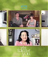 TheIdeaOfYouFeaturetteInterview12-0356.jpg