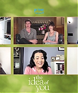 TheIdeaOfYouFeaturetteInterview12-0358.jpg