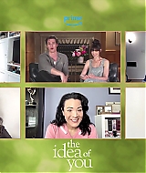 TheIdeaOfYouFeaturetteInterview12-0359.jpg