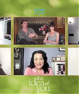 TheIdeaOfYouFeaturetteInterview12-0360.jpg