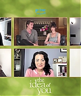 TheIdeaOfYouFeaturetteInterview12-0361.jpg