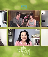 TheIdeaOfYouFeaturetteInterview12-0363.jpg