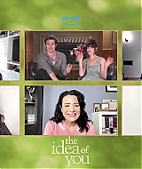 TheIdeaOfYouFeaturetteInterview12-0364.jpg