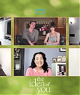 TheIdeaOfYouFeaturetteInterview12-0366.jpg