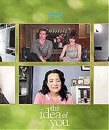 TheIdeaOfYouFeaturetteInterview12-0370.jpg