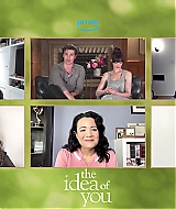 TheIdeaOfYouFeaturetteInterview12-0371.jpg