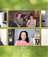 TheIdeaOfYouFeaturetteInterview12-0375.jpg