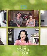 TheIdeaOfYouFeaturetteInterview12-0376.jpg